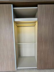 Seaside Residences (D15), Apartment #579279801